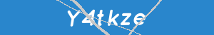 Introduïu el text que apareix a la imatge